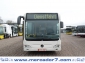 Mercedes-Benz O 530 Citaro / 300 PS / EEV