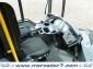 Mercedes-Benz O 530 Citaro / 300 PS / EEV