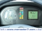 Mercedes-Benz O 530 Citaro / 300 PS / EEV