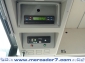 Mercedes-Benz O 530 Citaro / 300 PS / EEV