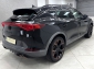 Cupra Formentor VZ 1.4 TSI eHybrid Matrix Beats 360� Memory