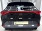 Cupra Formentor VZ 1.4 TSI eHybrid Matrix Beats 360� Memory