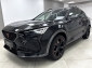 Cupra Formentor VZ 1.4 TSI eHybrid Matrix Beats 360� Memory