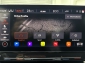 Cupra Formentor VZ 1.4 TSI eHybrid Matrix Beats 360� Memory