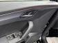 Cupra Formentor VZ 1.4 TSI eHybrid Matrix Beats 360� Memory