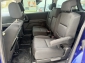 Mazda 5 2.0 CD Comfort 7-Sitzer Tempomat AHK PDC