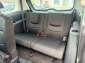 Mazda 5 2.0 CD Comfort 7-Sitzer Tempomat AHK PDC