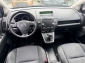 Mazda 5 2.0 CD Comfort 7-Sitzer Tempomat AHK PDC