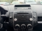 Mazda 5 2.0 CD Comfort 7-Sitzer Tempomat AHK PDC