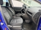 Mazda 5 2.0 CD Comfort 7-Sitzer Tempomat AHK PDC