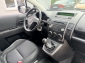 Mazda 5 2.0 CD Comfort 7-Sitzer Tempomat AHK PDC