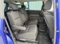 Mazda 5 2.0 CD Comfort 7-Sitzer Tempomat AHK PDC
