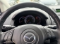 Mazda 5 2.0 CD Comfort 7-Sitzer Tempomat AHK PDC