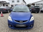Mazda 5 2.0 CD Comfort 7-Sitzer Tempomat AHK PDC