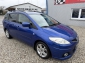 Mazda 5 2.0 CD Comfort 7-Sitzer Tempomat AHK PDC