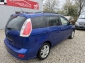 Mazda 5 2.0 CD Comfort 7-Sitzer Tempomat AHK PDC