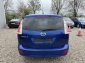 Mazda 5 2.0 CD Comfort 7-Sitzer Tempomat AHK PDC