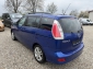 Mazda 5 2.0 CD Comfort 7-Sitzer Tempomat AHK PDC