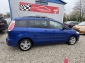 Mazda 5 2.0 CD Comfort 7-Sitzer Tempomat AHK PDC
