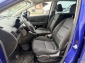 Mazda 5 2.0 CD Comfort 7-Sitzer Tempomat AHK PDC