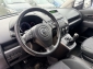 Mazda 5 2.0 CD Comfort 7-Sitzer Tempomat AHK PDC