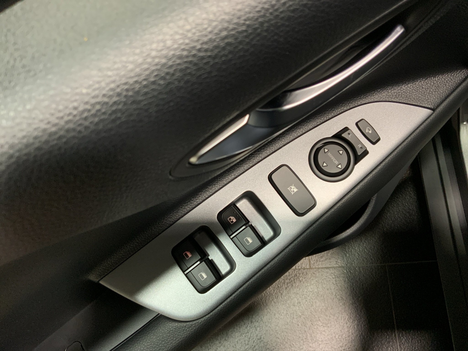 Kia Stonic – Bild 15