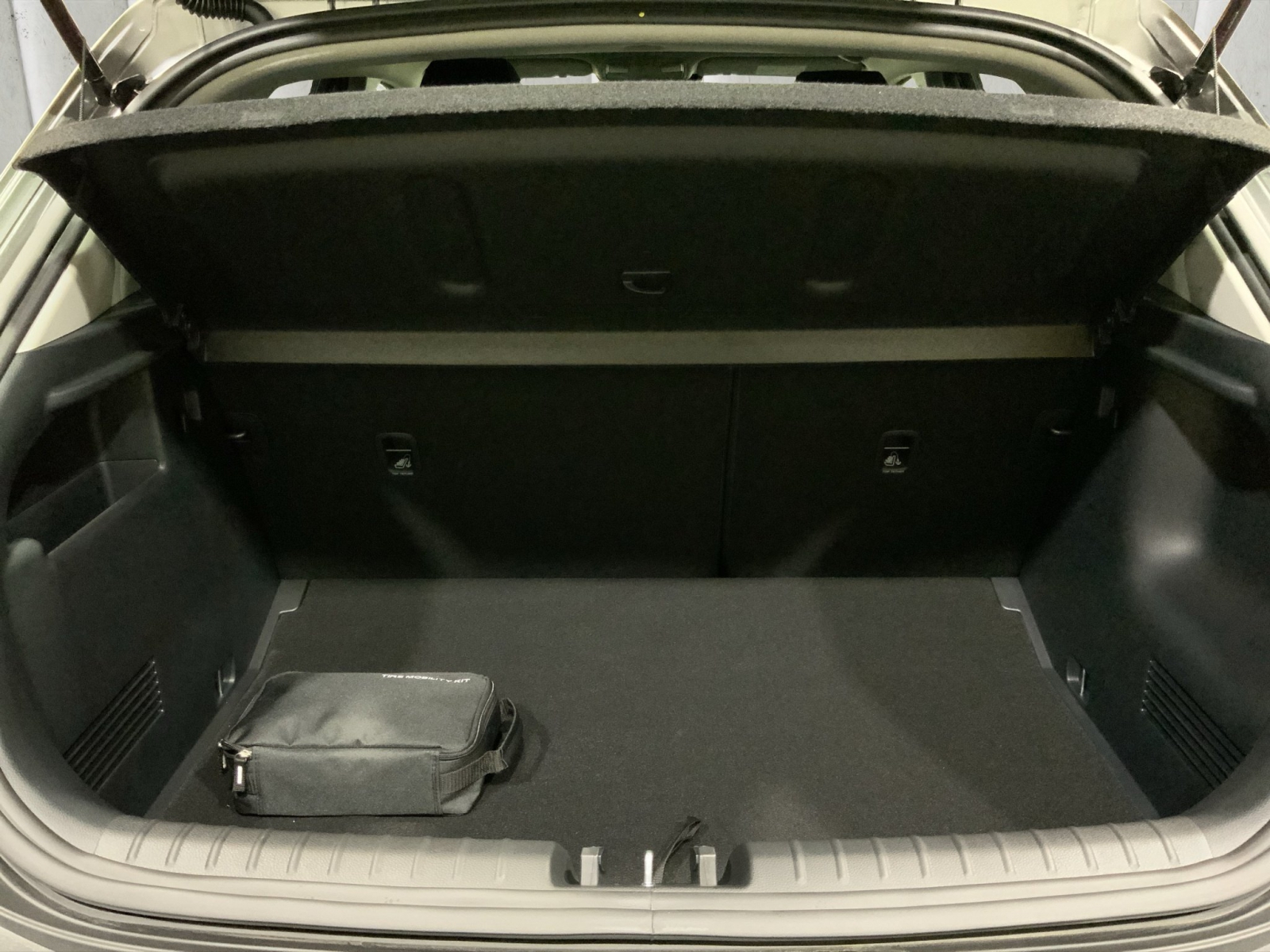 Kia Stonic – Bild 16