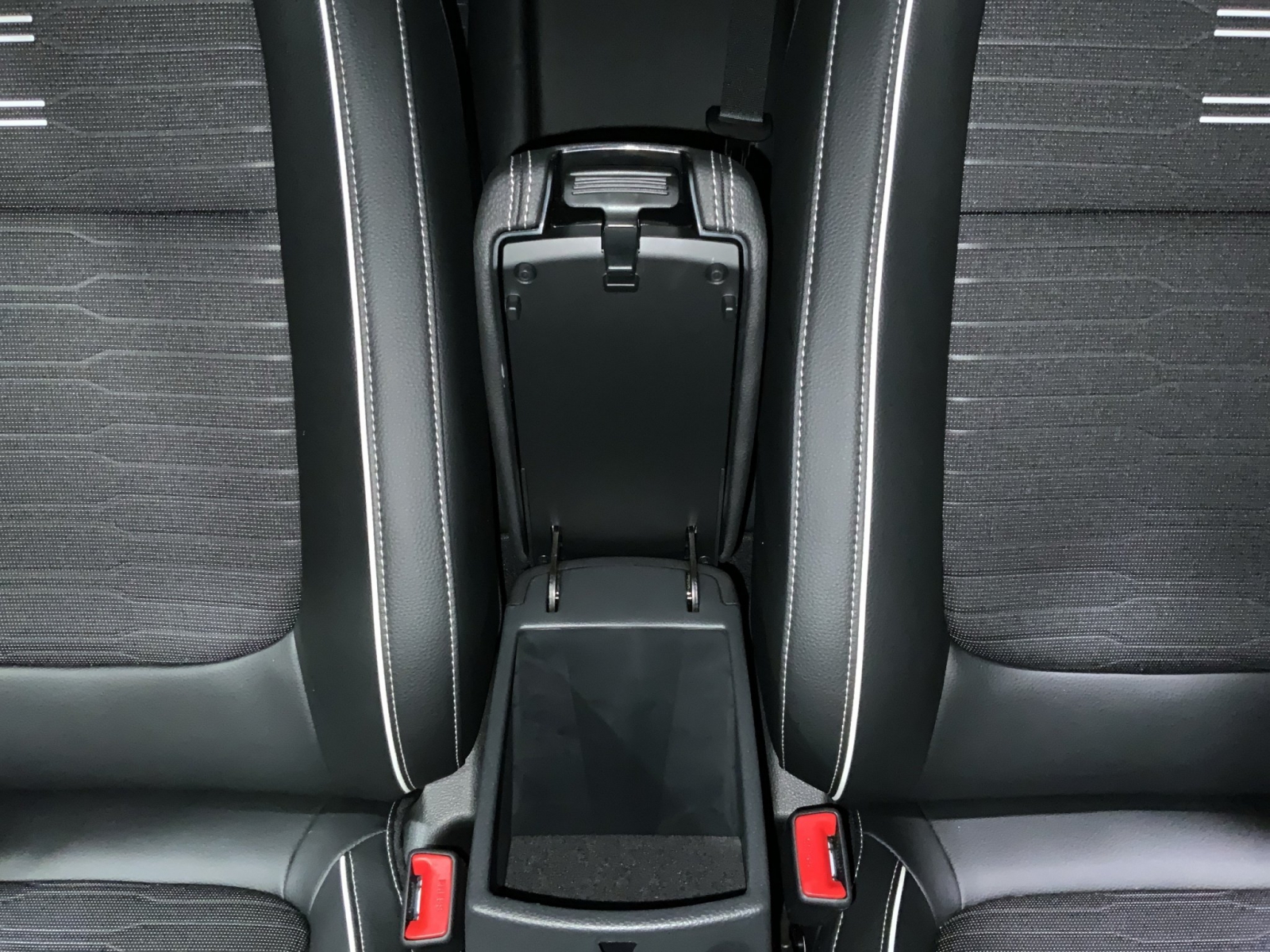 Kia Stonic – Bild 19