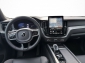 Volvo XC60 T8 Plus AWD Black Edition Plug-In
