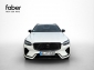 Volvo XC60 T8 Plus AWD Black Edition Plug-In