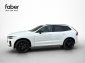 Volvo XC60 T8 Plus AWD Black Edition Plug-In