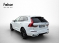 Volvo XC60 T8 Plus AWD Black Edition Plug-In