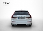 Volvo XC60 T8 Plus AWD Black Edition Plug-In