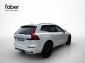 Volvo XC60 T8 Plus AWD Black Edition Plug-In