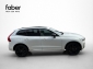 Volvo XC60 T8 Plus AWD Black Edition Plug-In