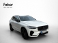 Volvo XC60 T8 Plus AWD Black Edition Plug-In