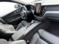 Volvo XC60 T8 Plus AWD Black Edition Plug-In