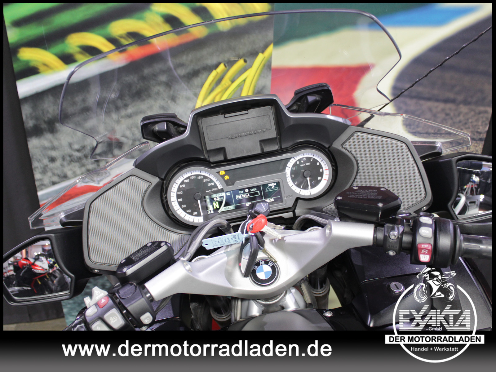 Bild 10