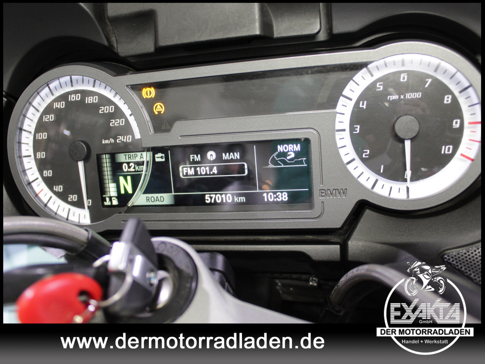 Bild 11