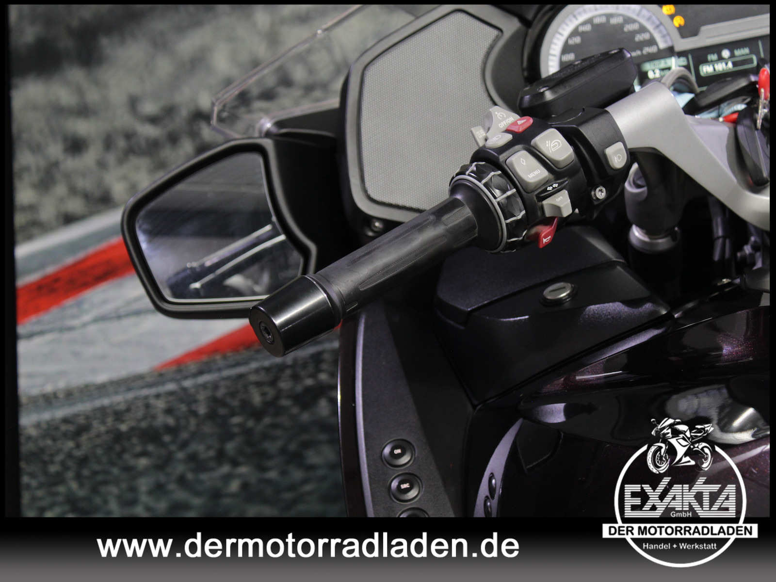 Bild 15