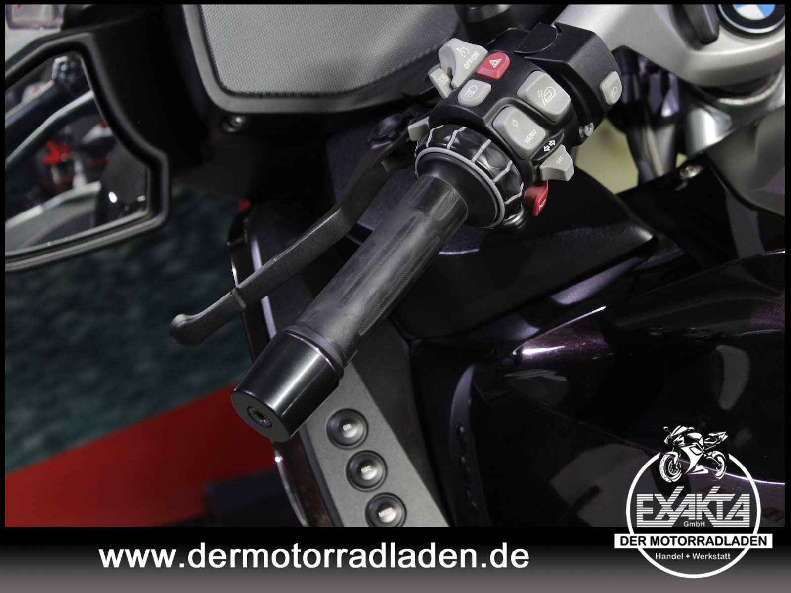 Bild 16
