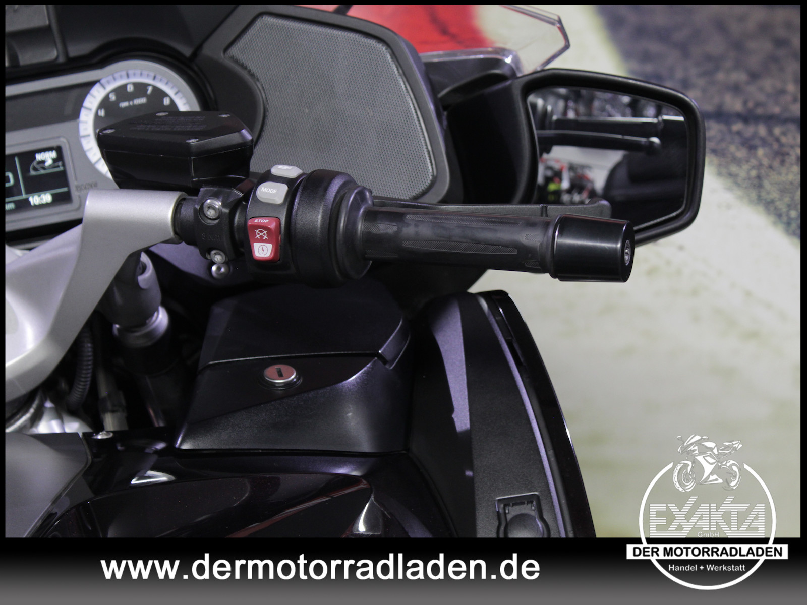 Bild 17