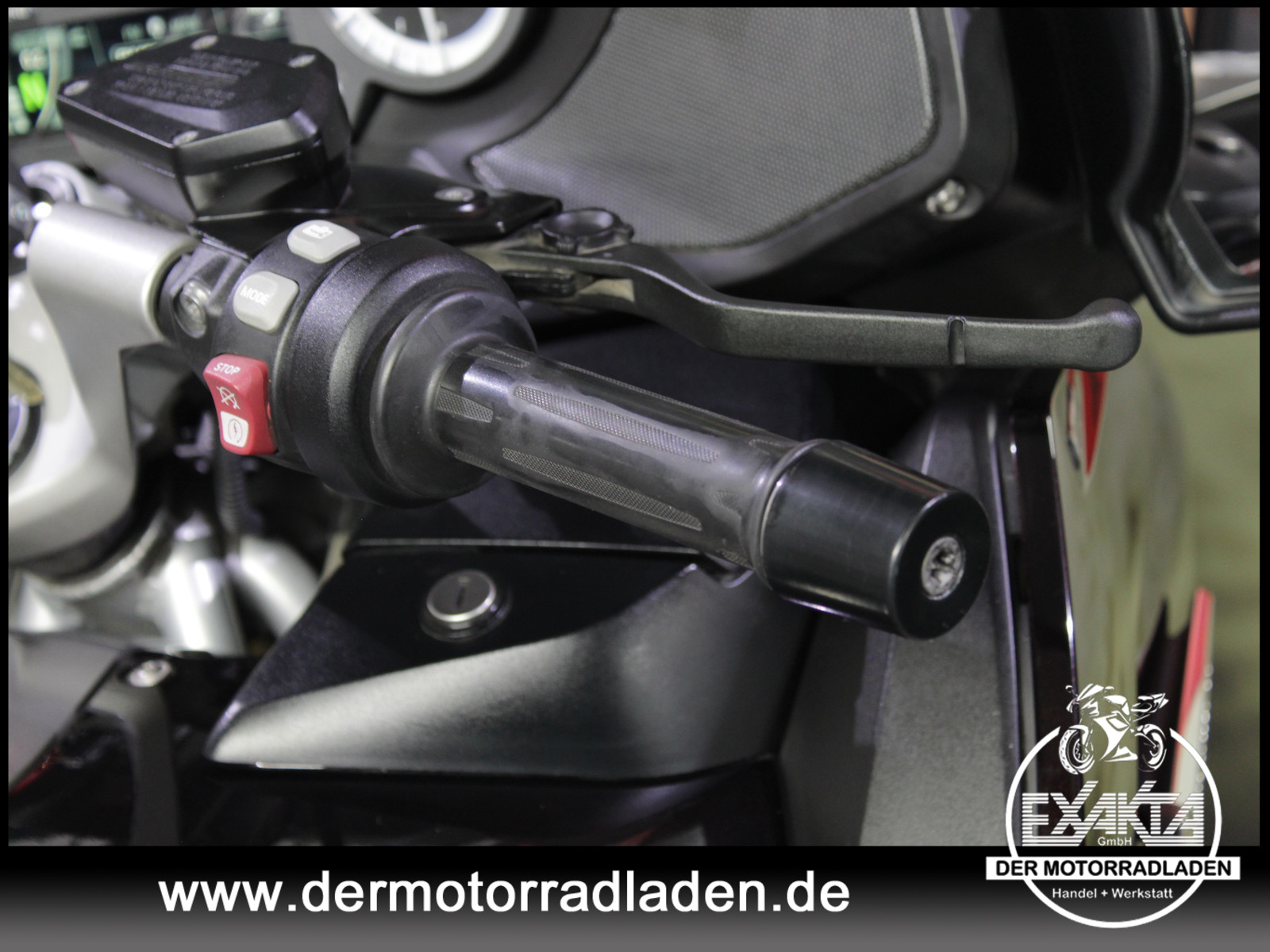 Bild 18