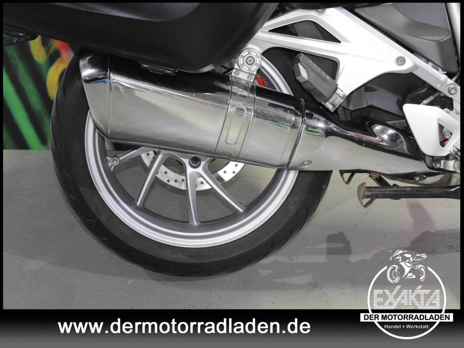 Bild 19