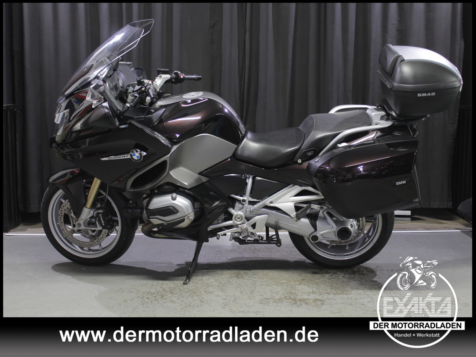 Bild 2