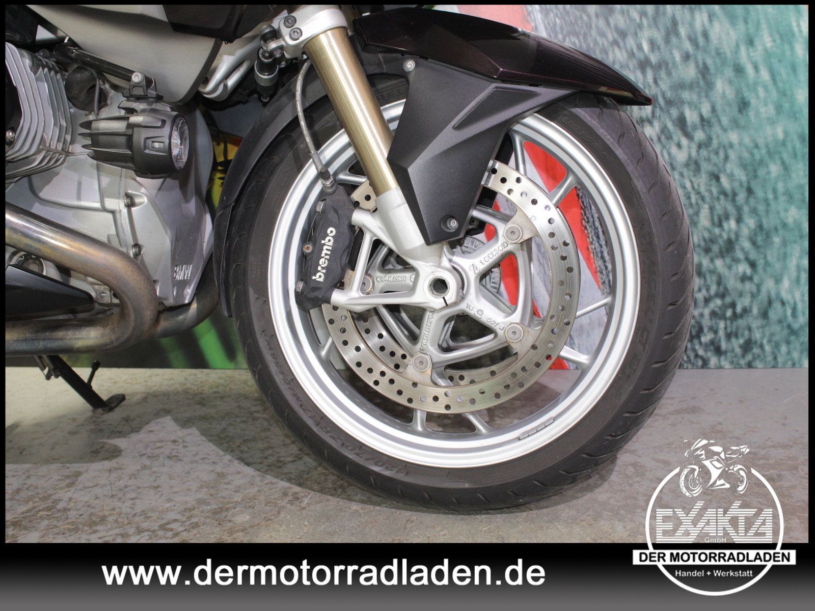 Bild 20