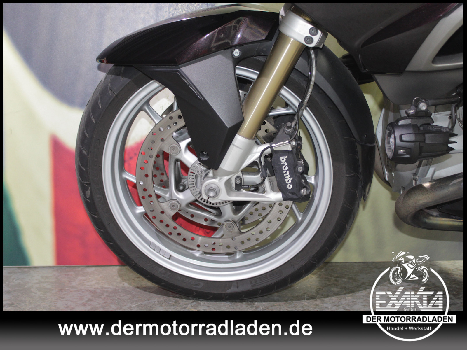 Bild 21