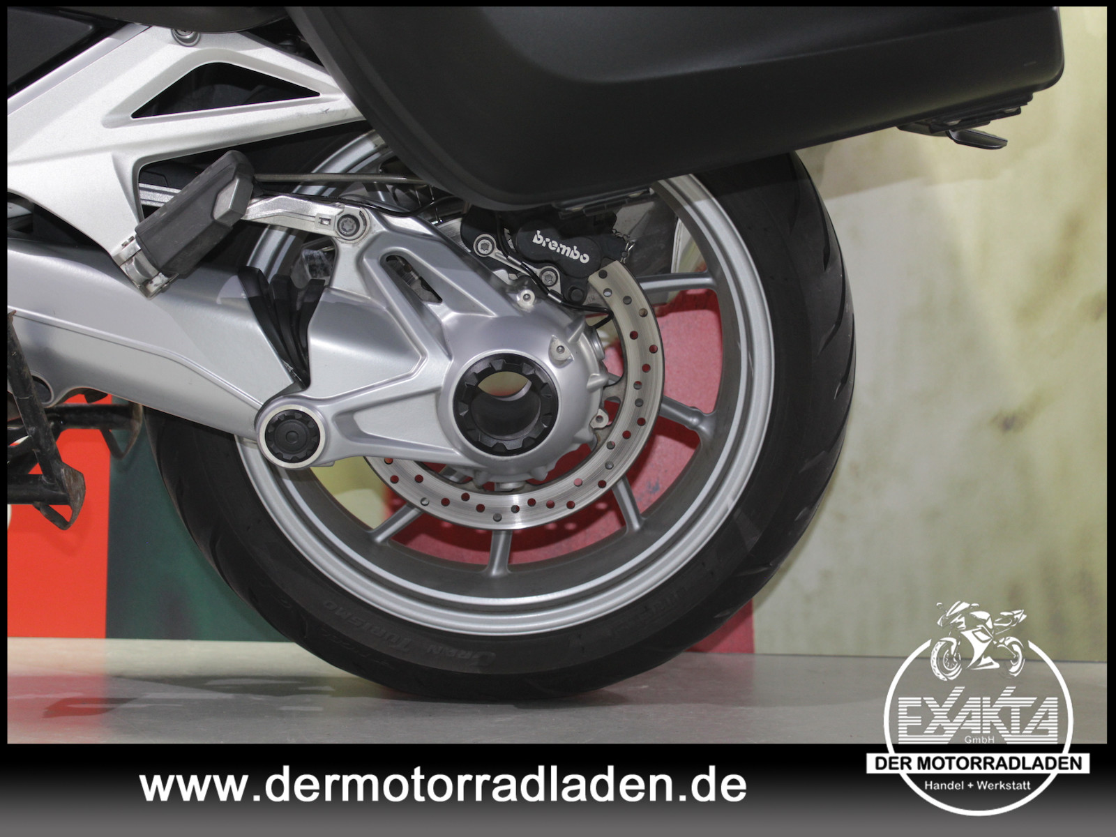Bild 22