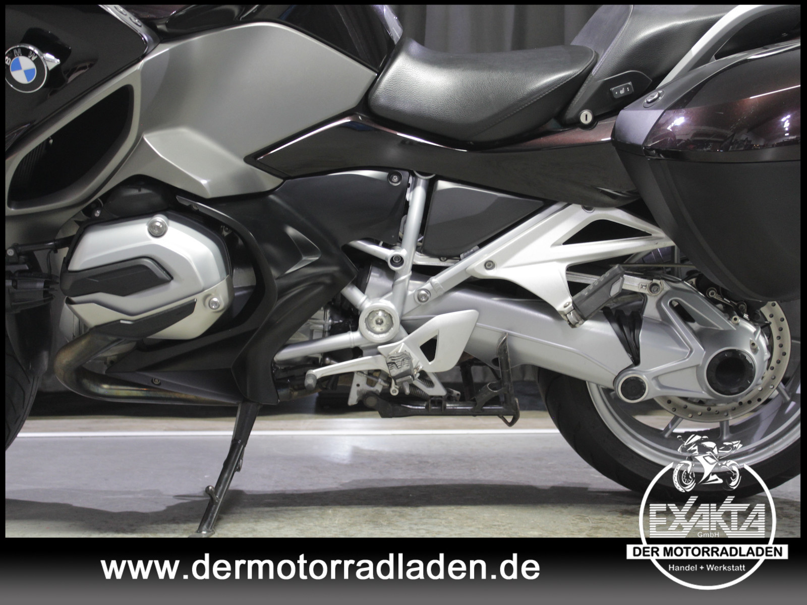 Bild 23