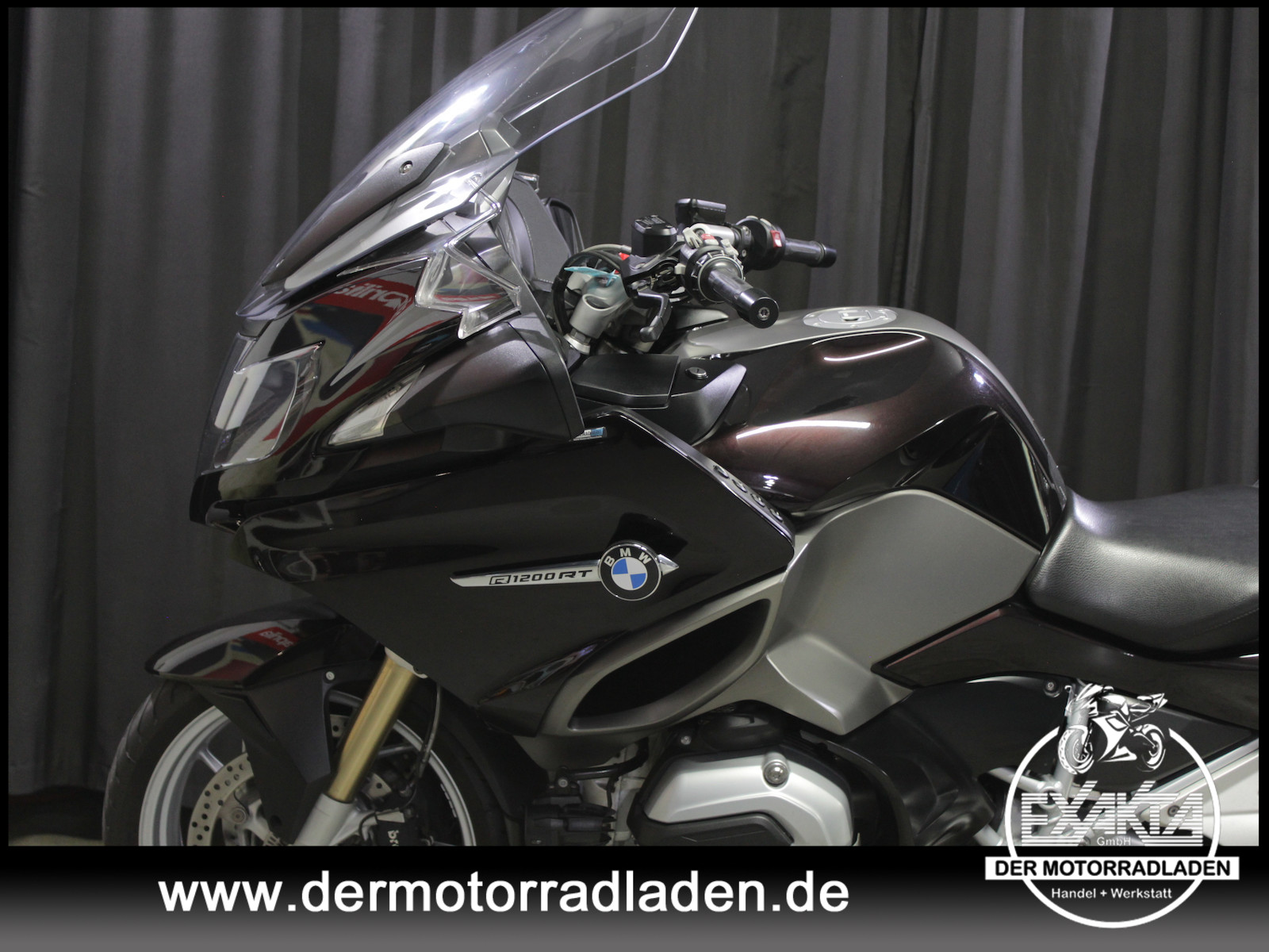 Bild 24